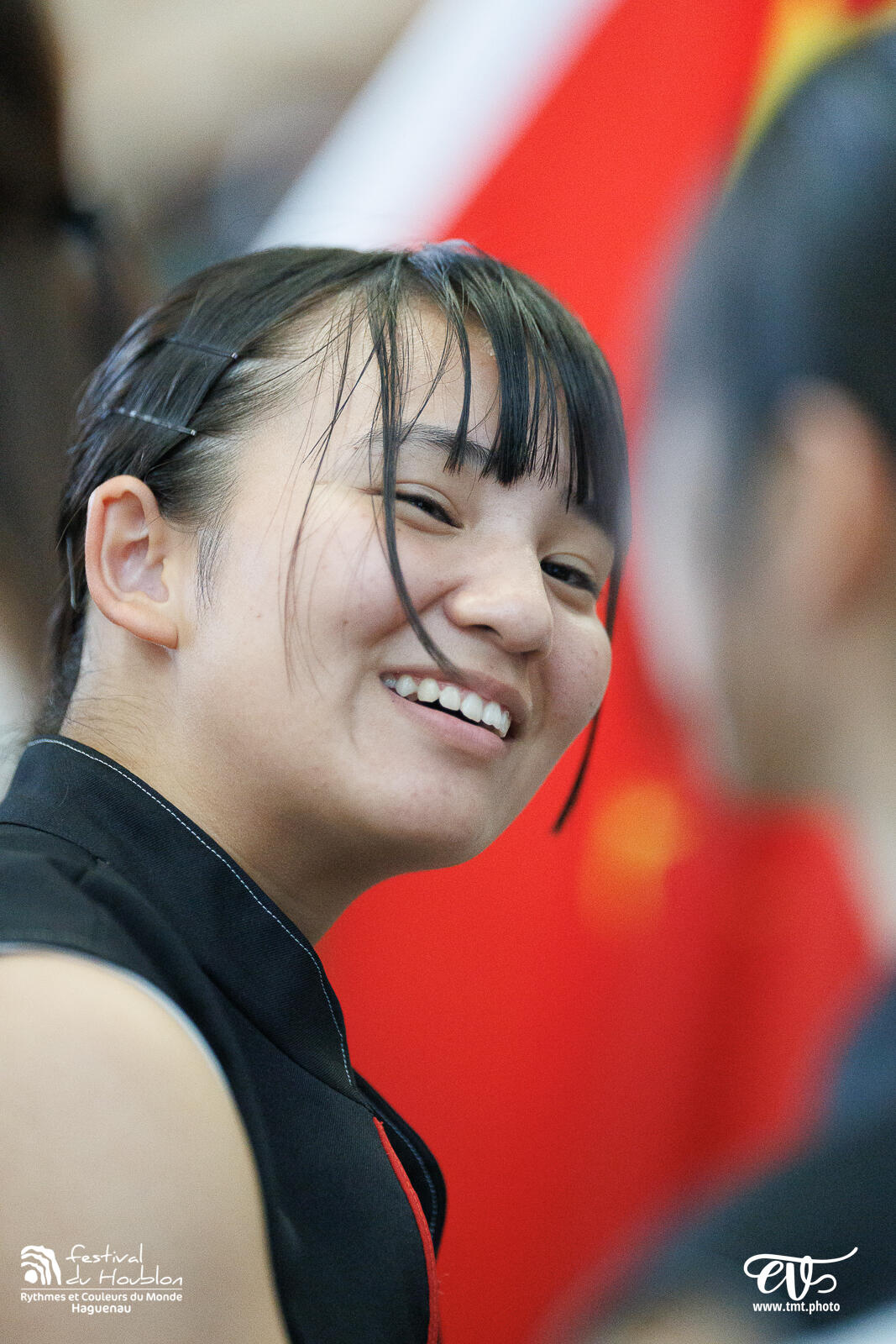 FDH 2024 | OUVERTURE